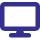 dedicated_desk