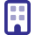 office_space