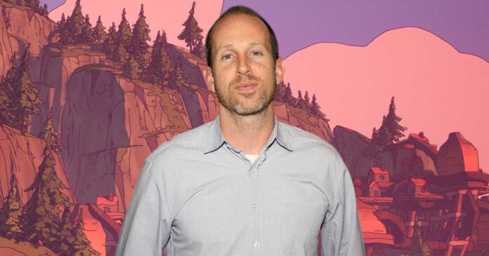 Co-Creator of The Last of Us Says “I Don’t Like AI!”