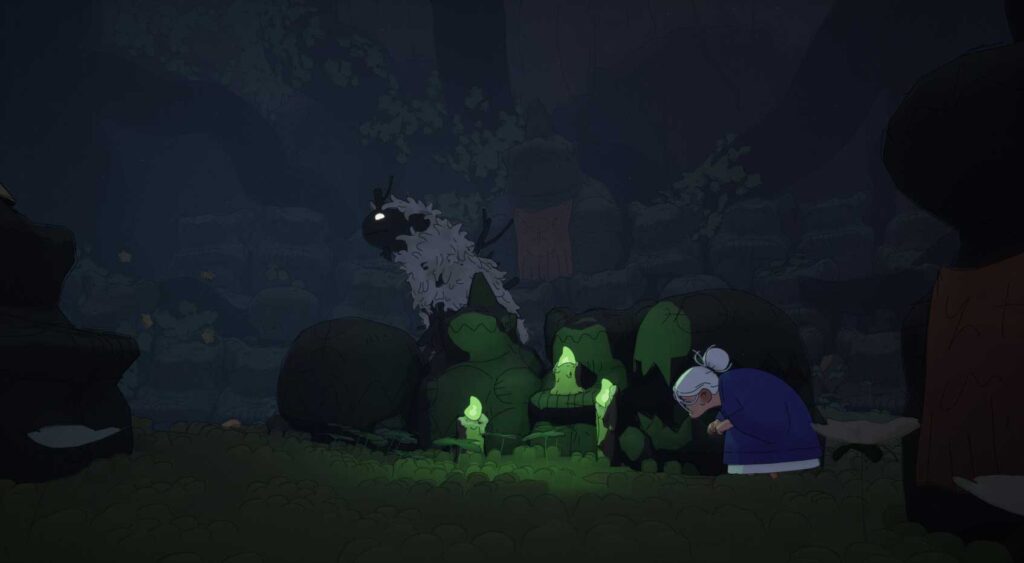 Co-Creator of The Last of Us Says “I Don’t Like AI!”